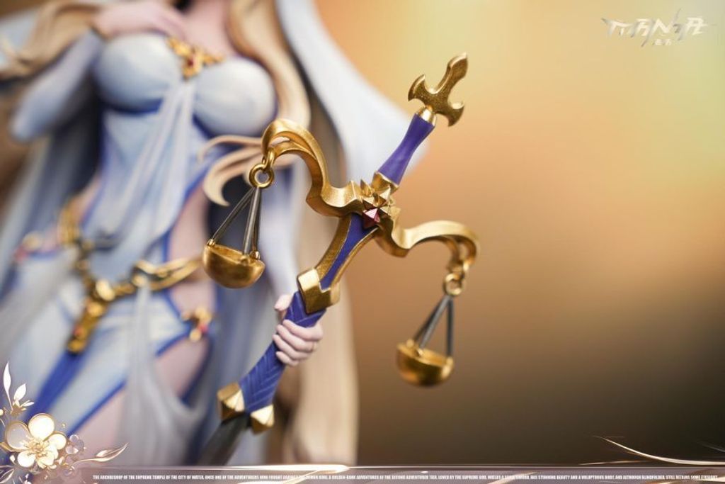 預定漫塔_哥布林殺手_劍之聖女_3