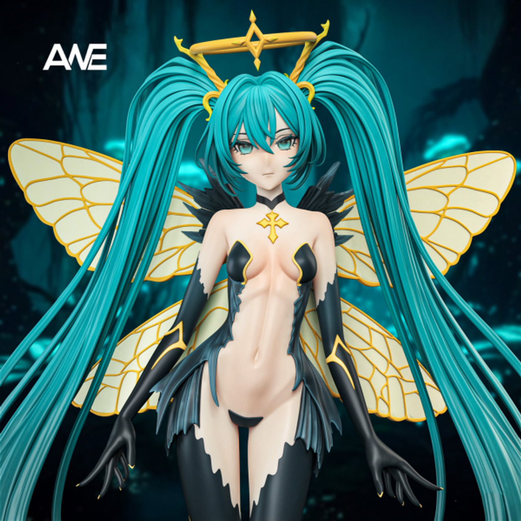 預定ANE_初音_1