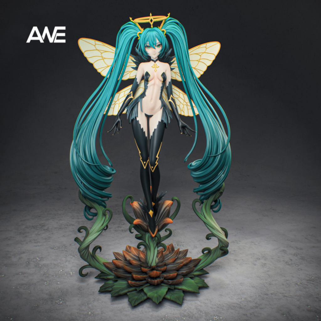 預定ANE_初音_2