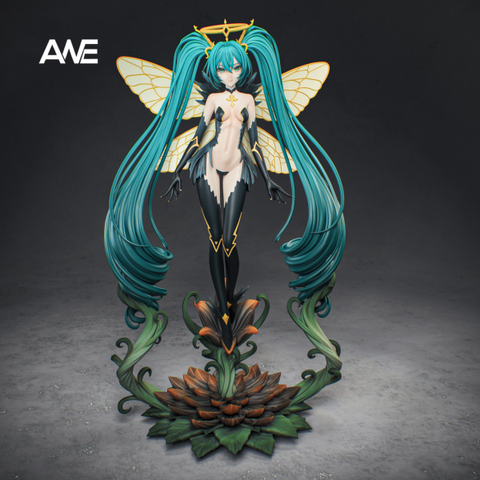 預定ANE_初音_2