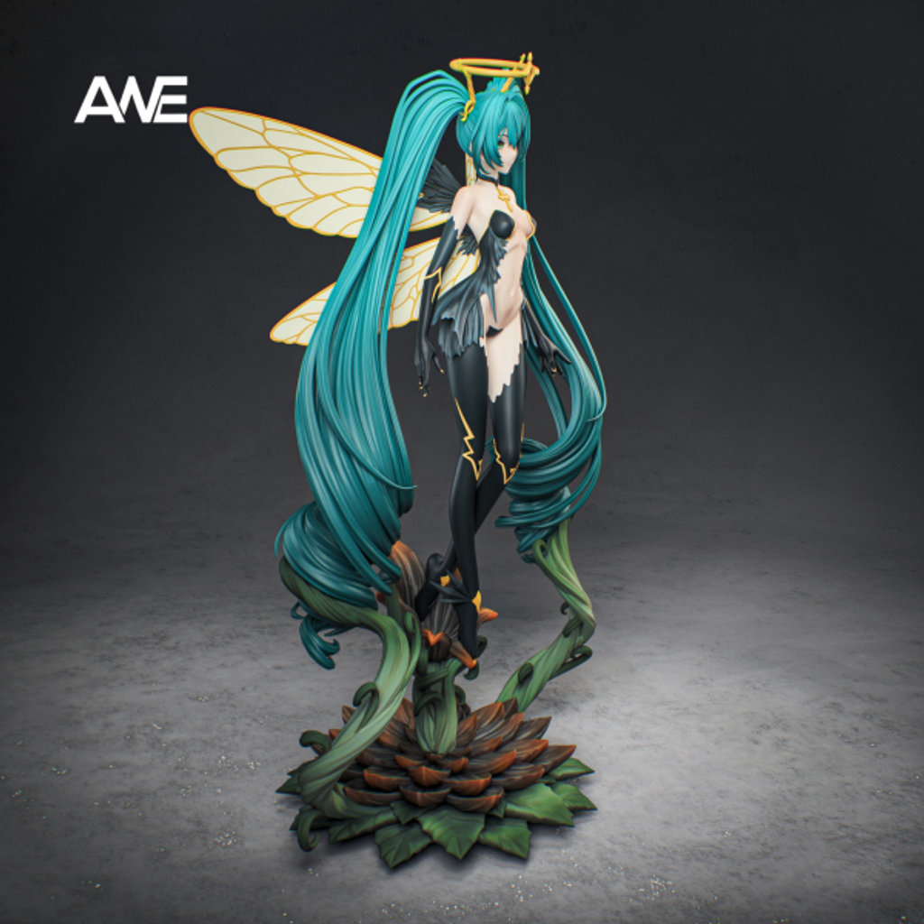 預定ANE_初音_3