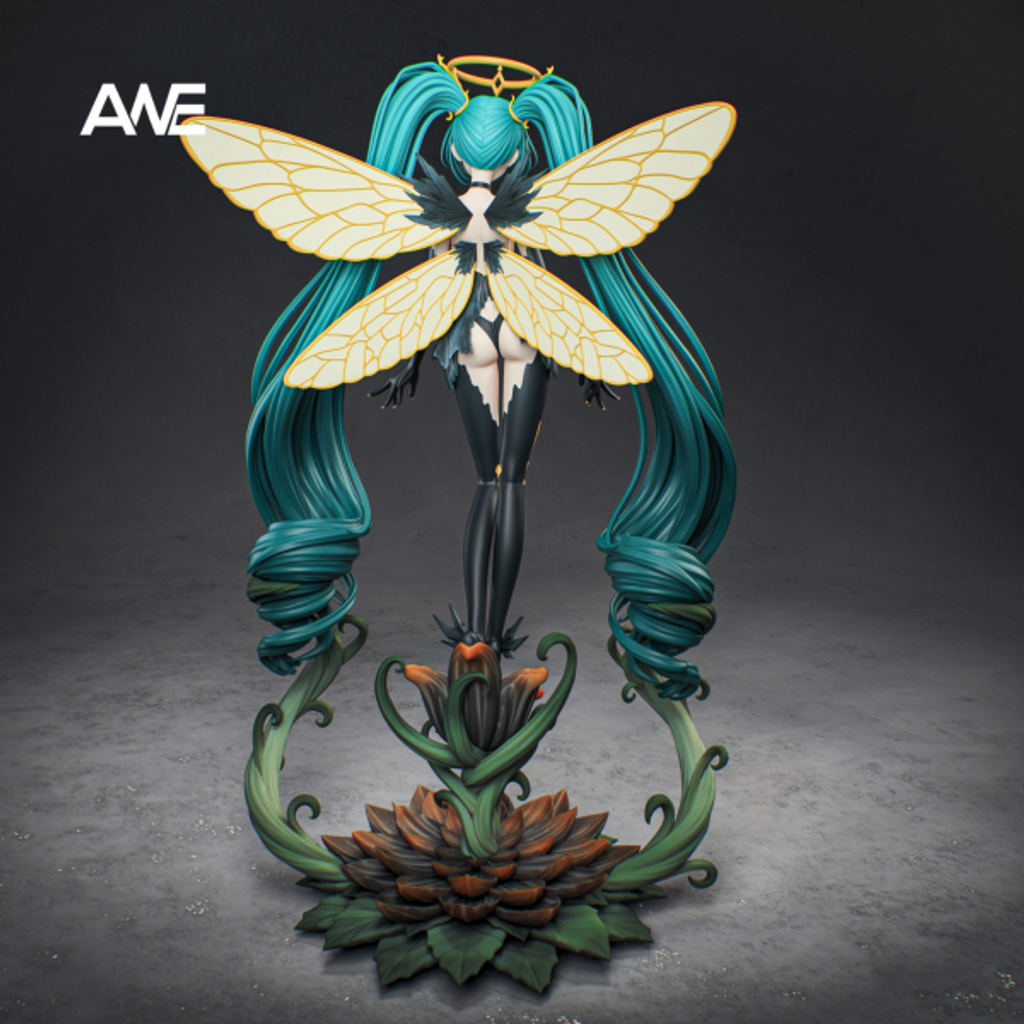 預定ANE_初音_4