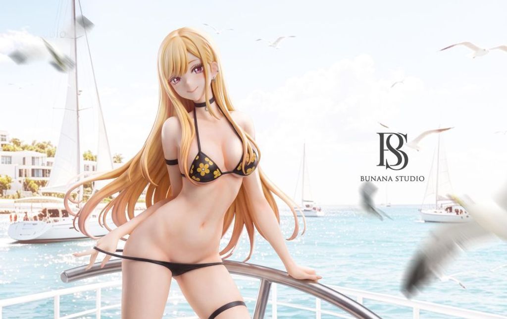 預定BUNANA_喜多川海夢_4