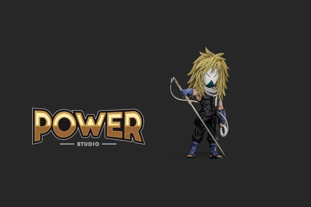 預定power_長刀_2