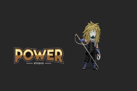 預定power_長刀_2
