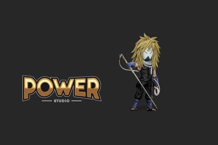 預定power_長刀_2