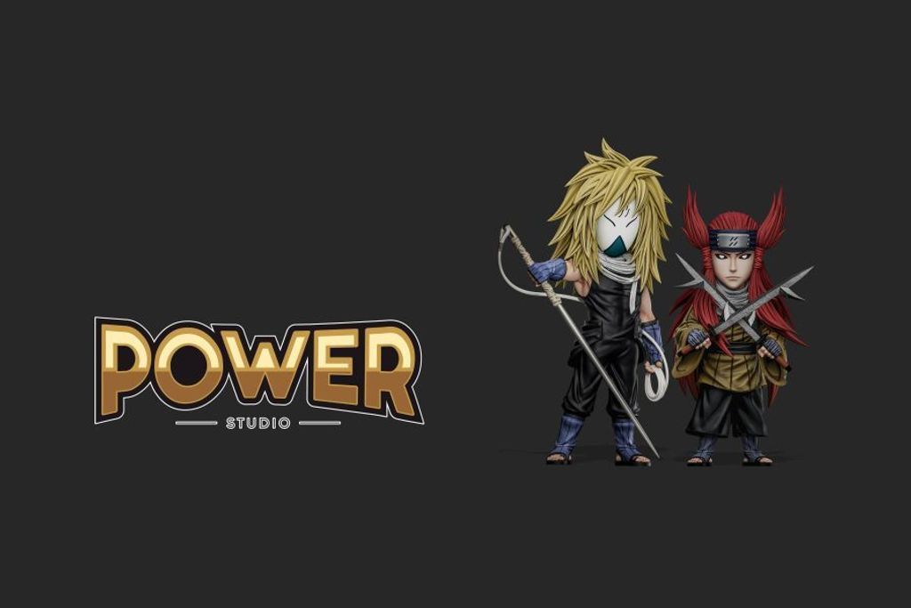 預定power_長刀_3