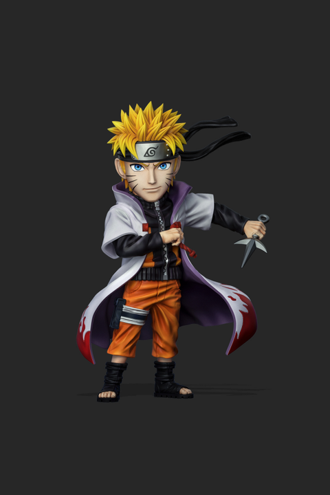 預定power_披風黃毛_1