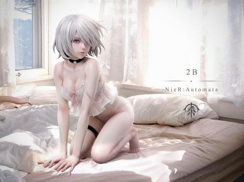 預定Ad_alyn_繆斯系列_2B_1