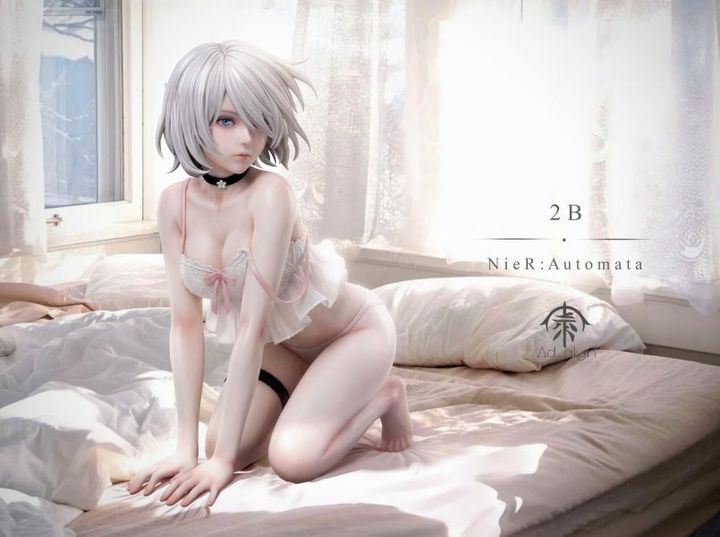 預定Ad_alyn_繆斯系列_2B_1