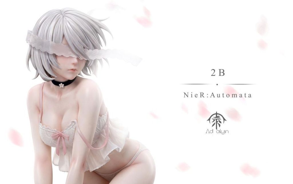 預定Ad_alyn_繆斯系列_2B_5