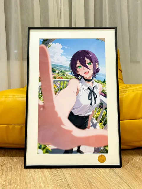 109127934