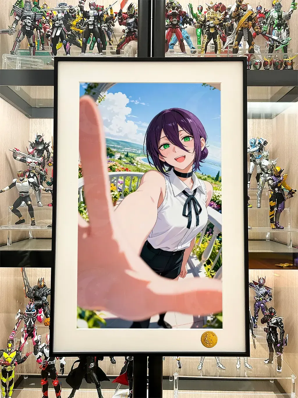 109127935