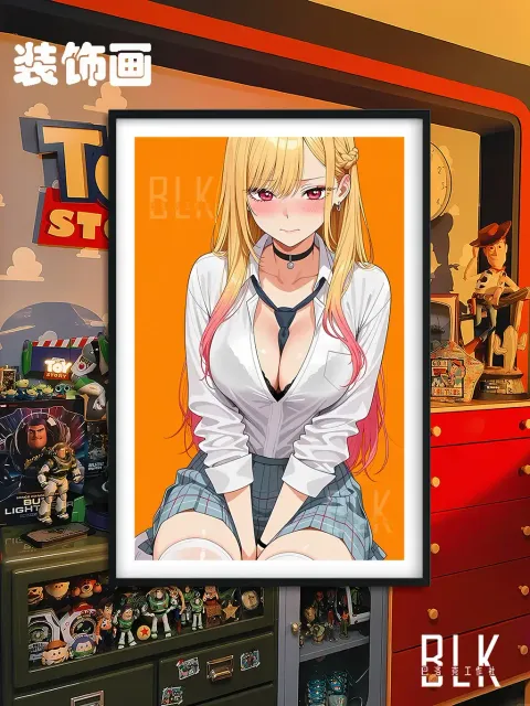 109124792