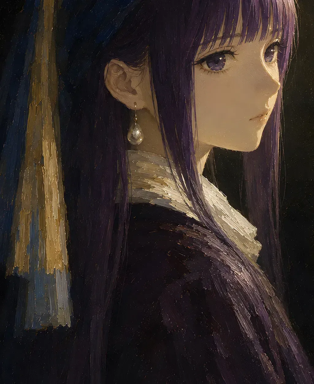 109126492