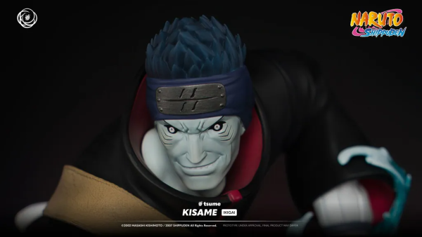 預定Tsume_干柿鬼鮫_火影忍者_8
