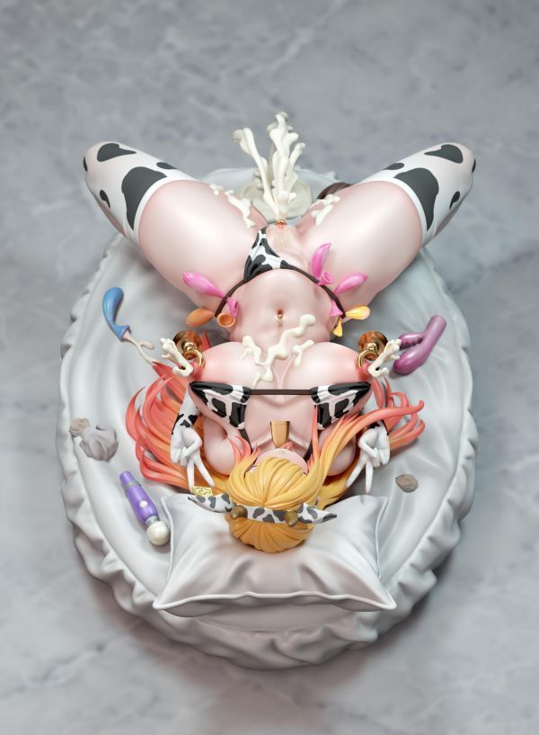 R18-預定NTR_母牛喜多川海夢_2