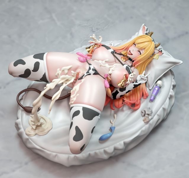 R18-預定NTR_母牛喜多川海夢_3