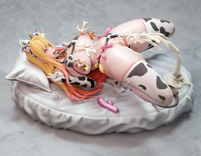 R18-預定NTR_母牛喜多川海夢_7
