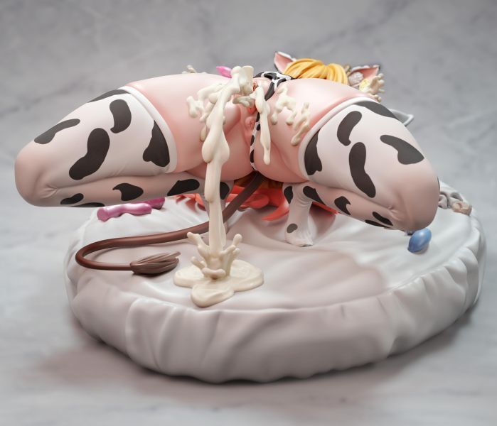 R18-預定NTR_母牛喜多川海夢_9