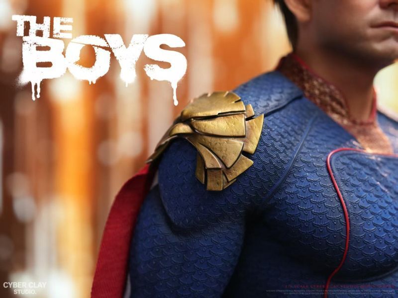 預定海外_CYBER_CLAY_THE_BOYS_祖國人_13_全身像_3