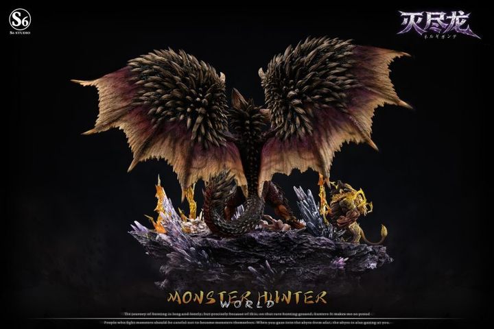 預定s6_滅盡龍+金獅子_2