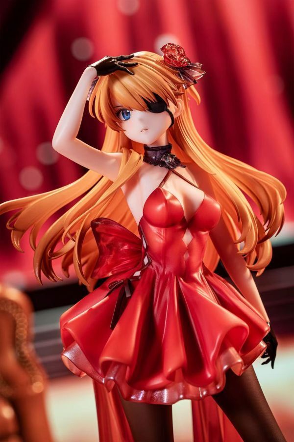預定CircleMax_EVA_禮服明日香（小提琴演奏版）_8