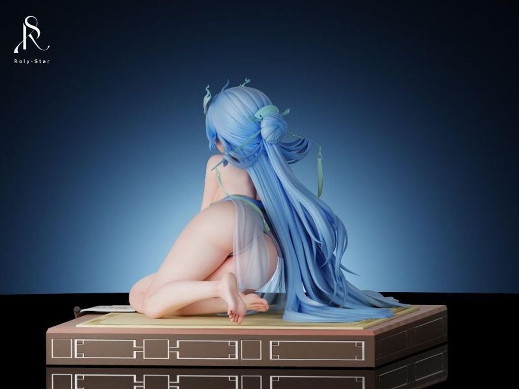 R18-預定Roly_Star_清宵_2.0_B版本_7
