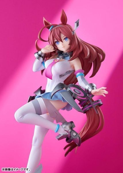 PVC預定Good_Smile_Company_GSC_POP_UP_PARAD_1