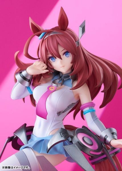 PVC預定Good_Smile_Company_GSC_POP_UP_PARAD_3
