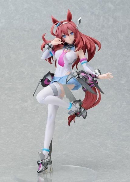 PVC預定Good_Smile_Company_GSC_POP_UP_PARAD_4