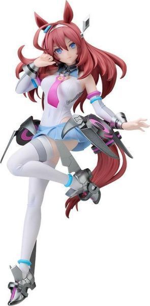 PVC預定Good_Smile_Company_GSC_POP_UP_PARAD_7
