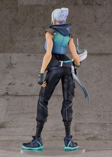PVC預定Good_Smile_Company_GSC_POP_UP_PARAD_6 (1)
