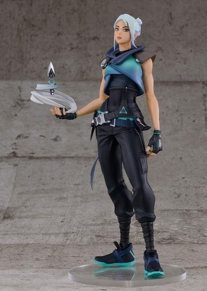 PVC預定Good_Smile_Company_GSC_POP_UP_PARAD_5 (1)