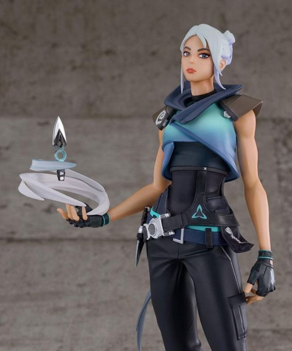 PVC預定Good_Smile_Company_GSC_POP_UP_PARAD_7 (1)