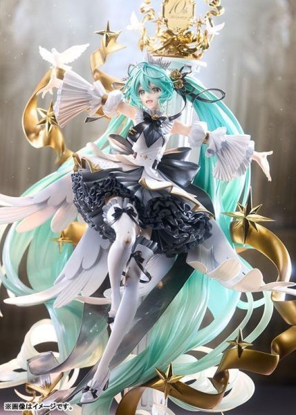 PVC預定Good_Smile_Company_GSC_初音未來交響樂_10th_3