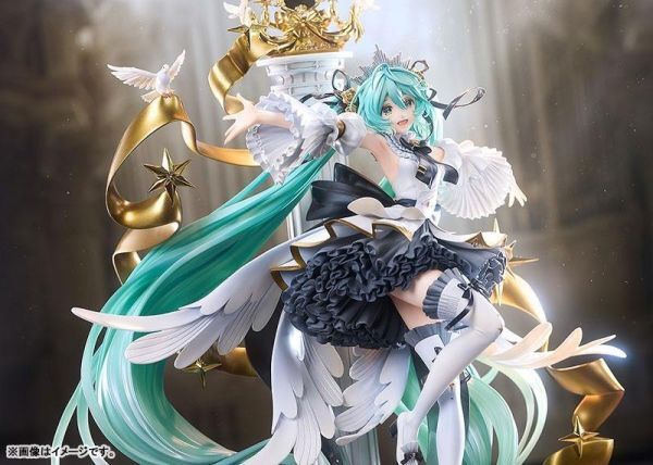 PVC預定Good_Smile_Company_GSC_初音未來交響樂_10th_4