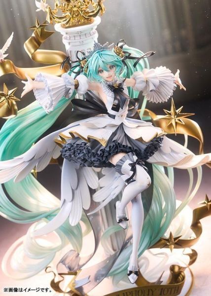 PVC預定Good_Smile_Company_GSC_初音未來交響樂_10th_5