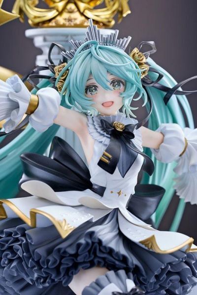 PVC預定Good_Smile_Company_GSC_初音未來交響樂_10th_7