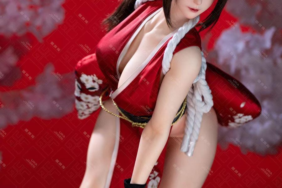 R18-預定裡次元_BBHO-01_和服女孩_4