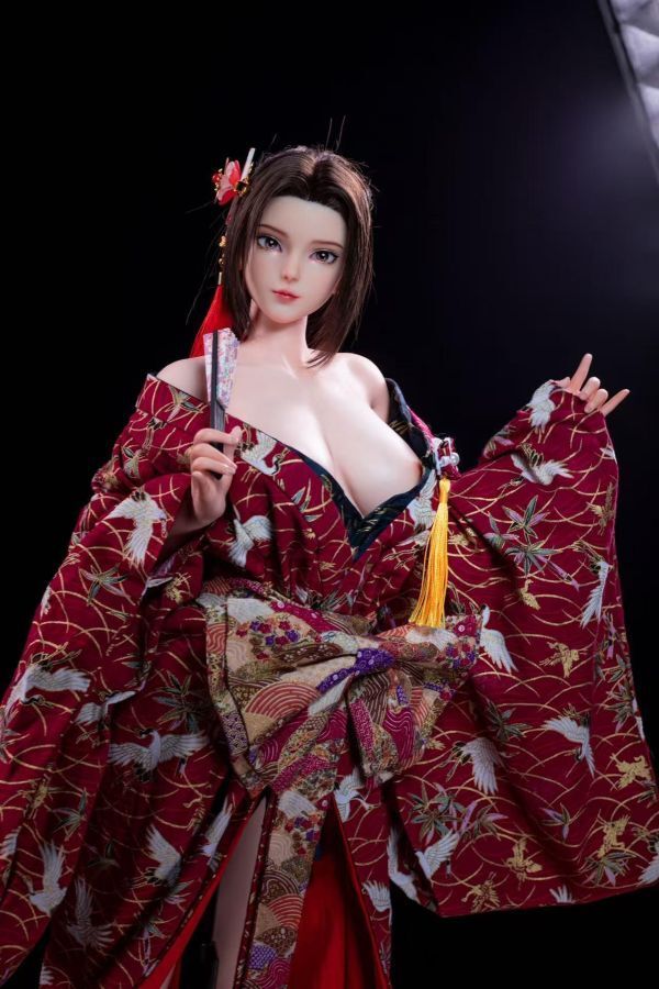 R18-預定裡次元_BBHO-01_和服女孩_6