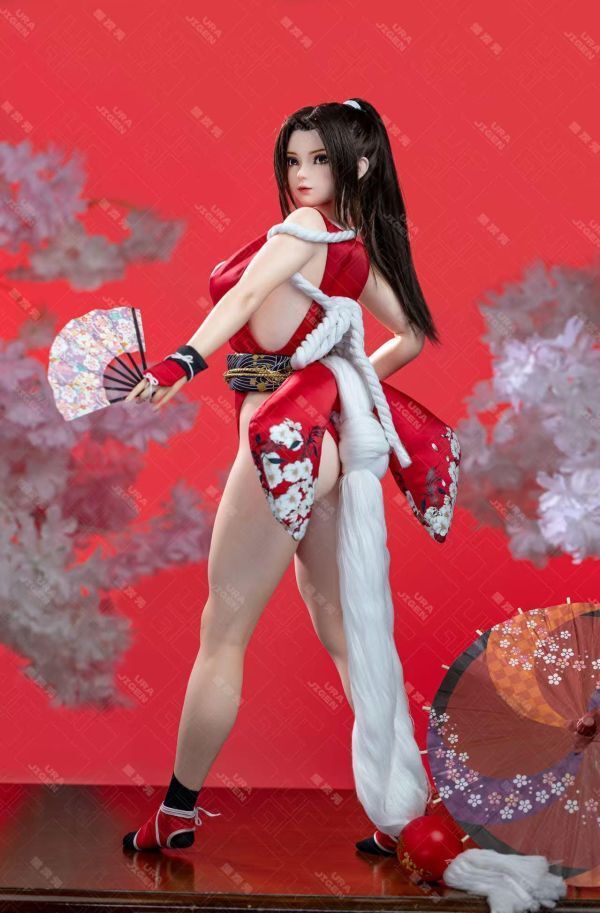 R18-預定裡次元_BBHO-01_和服女孩_5