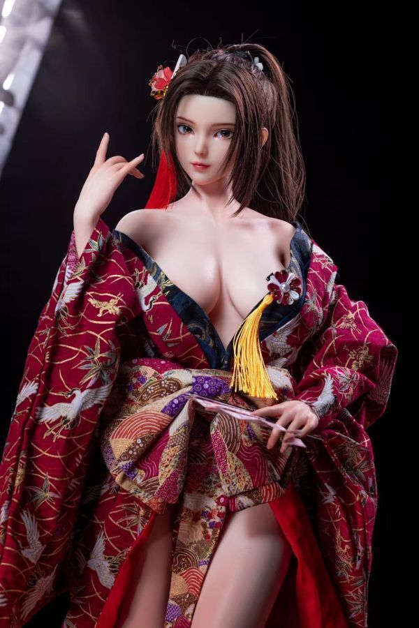 R18-預定裡次元_BBHO-01_和服女孩_9