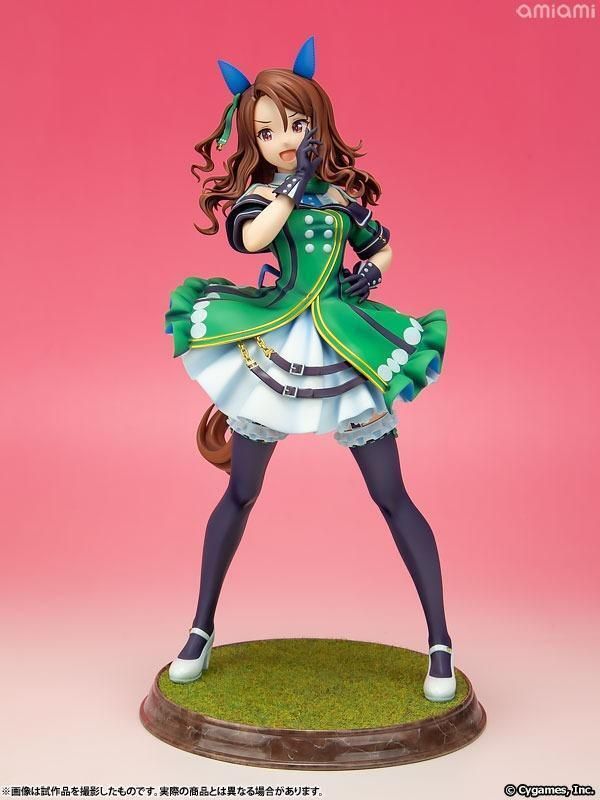 PVC預定壽屋_Kotobukiya_賽馬娘_Pretty_Derby_帝皇光輝_1