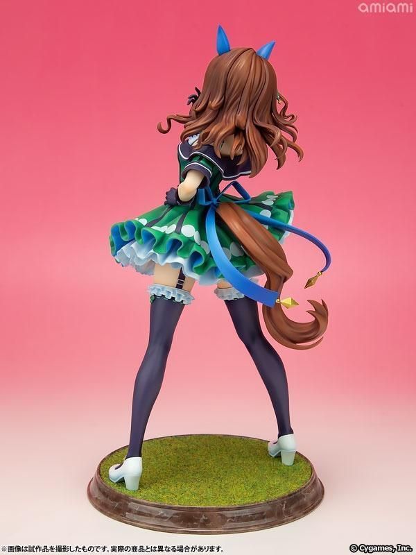 PVC預定壽屋_Kotobukiya_賽馬娘_Pretty_Derby_帝皇光輝_3