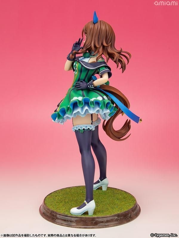 PVC預定壽屋_Kotobukiya_賽馬娘_Pretty_Derby_帝皇光輝_2