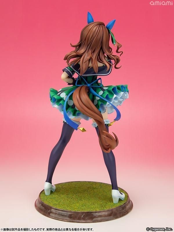 PVC預定壽屋_Kotobukiya_賽馬娘_Pretty_Derby_帝皇光輝_4