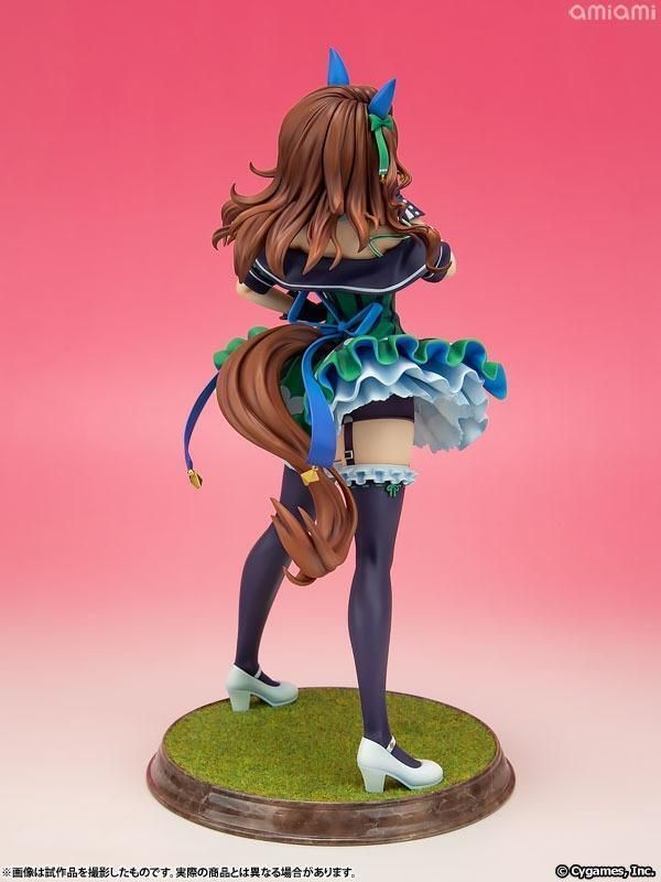PVC預定壽屋_Kotobukiya_賽馬娘_Pretty_Derby_帝皇光輝_5