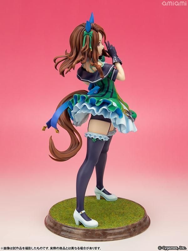 PVC預定壽屋_Kotobukiya_賽馬娘_Pretty_Derby_帝皇光輝_6