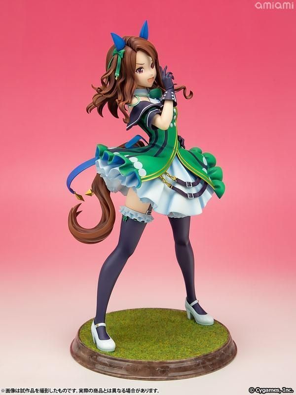 PVC預定壽屋_Kotobukiya_賽馬娘_Pretty_Derby_帝皇光輝_7